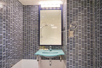 Eurostars Malaga