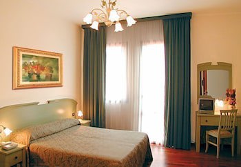 Hotel Altieri galeri fotoğrafı