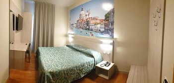Hotel Altieri galeri fotoğrafı