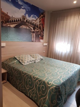 Hotel Altieri galeri fotoğrafı