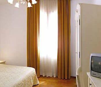 Hotel Altieri galeri fotoğrafı