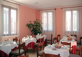 Hotel Altieri galeri fotoğrafı