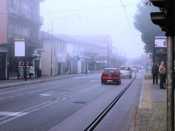Hotel Altieri galeri fotoğrafı