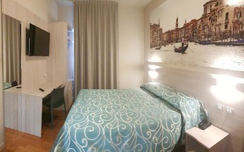 Hotel Altieri galeri fotoğrafı