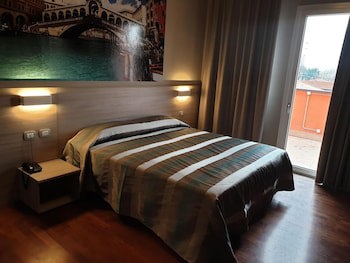 Hotel Altieri galeri fotoğrafı