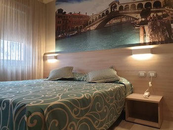 Hotel Altieri galeri fotoğrafı