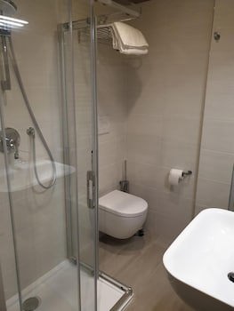 Hotel Altieri galeri fotoğrafı