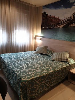 Hotel Altieri galeri fotoğrafı