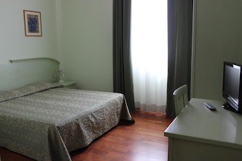Hotel Altieri galeri fotoğrafı