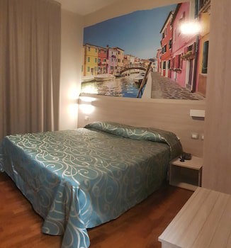 Hotel Altieri galeri fotoğrafı