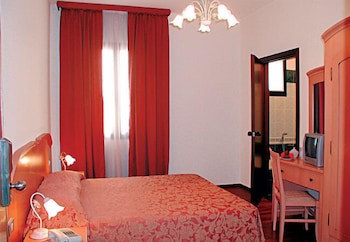 Hotel Altieri galeri fotoğrafı