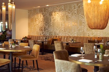 Van Der Valk Hotel Leusden - Amersfoort