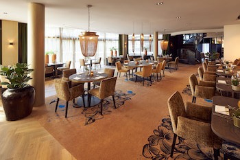 Van Der Valk Hotel Leusden - Amersfoort