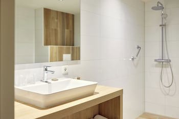 Van Der Valk Hotel Leusden - Amersfoort
