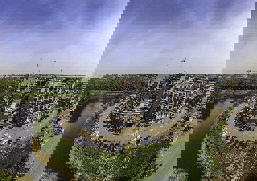 Van der Valk Hotel Leusden - Amersfoort