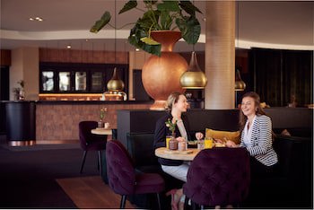 Van Der Valk Hotel Leusden - Amersfoort