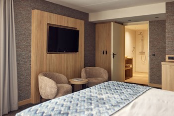 Van Der Valk Hotel Leusden - Amersfoort