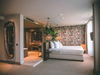 Van Der Valk Hotel Breukelen
