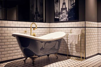 Van Der Valk Hotel Breukelen