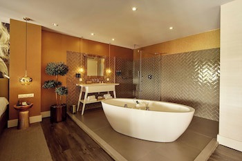 Van Der Valk Hotel Breukelen