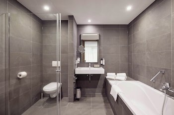 Van Der Valk Hotel Breukelen