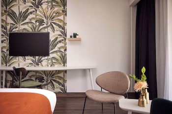Van Der Valk Hotel Breukelen