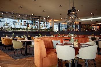 Van Der Valk Hotel Breukelen