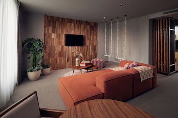 Van Der Valk Hotel Breukelen