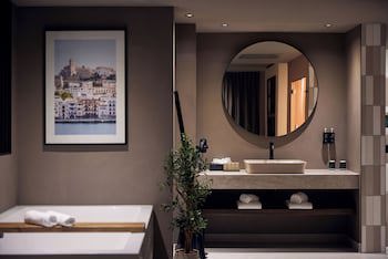Van Der Valk Hotel Breukelen