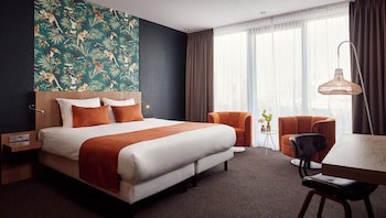 Van Der Valk Hotel Breukelen