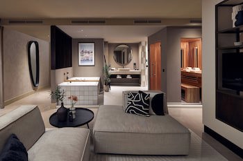 Van Der Valk Hotel Breukelen