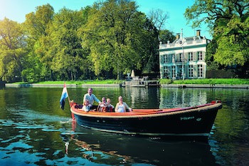 Van Der Valk Hotel Breukelen