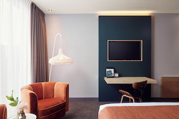Van Der Valk Hotel Breukelen