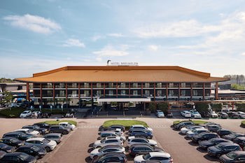 Van Der Valk Hotel Breukelen
