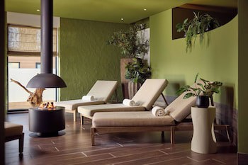 Van Der Valk Hotel Breukelen