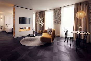Van Der Valk Hotel Breukelen