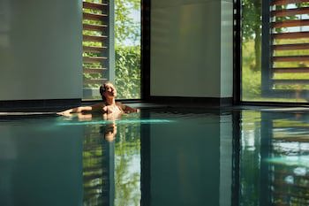 Van Der Valk Hotel Breukelen