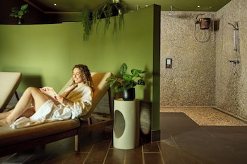 Van Der Valk Hotel Breukelen