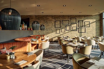 Van Der Valk Hotel Breukelen