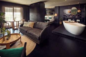 Van Der Valk Hotel Breukelen
