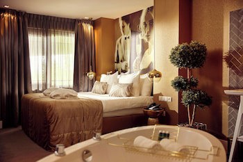 Van Der Valk Hotel Breukelen