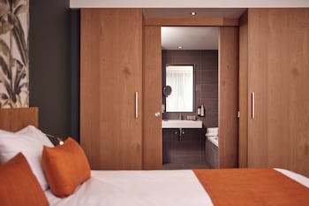 Van Der Valk Hotel Breukelen