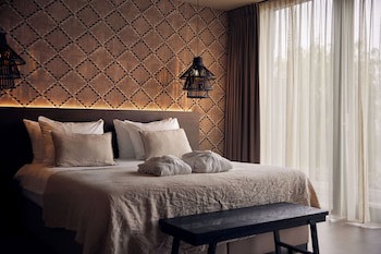 Van Der Valk Hotel Breukelen