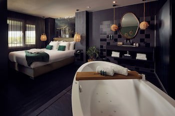 Van Der Valk Hotel Breukelen
