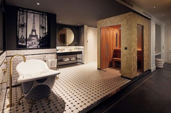 Van Der Valk Hotel Breukelen