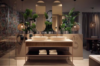 Van Der Valk Hotel Breukelen