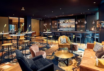 Van Der Valk Hotel Breukelen