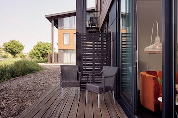 Van Der Valk Hotel Breukelen