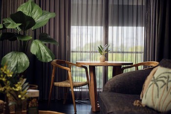 Van Der Valk Hotel Breukelen