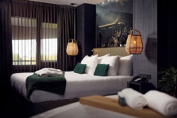 Van Der Valk Hotel Breukelen